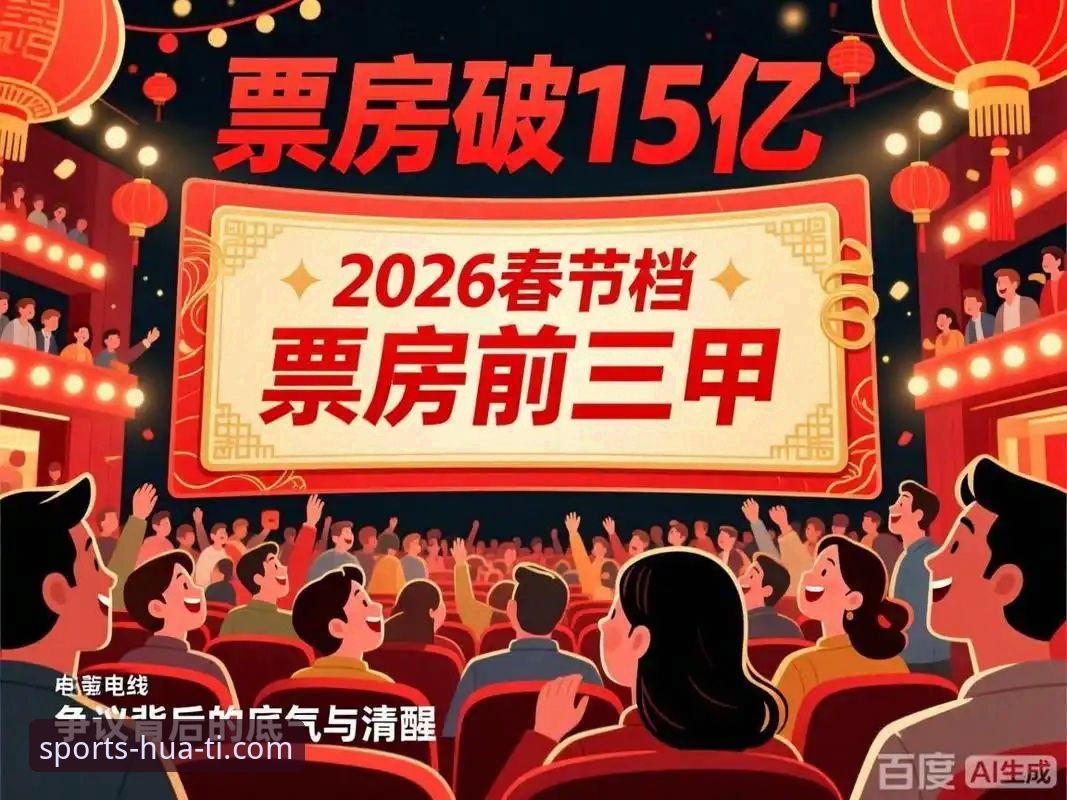 华体育安卓版下载安装失败 揭秘华体育安卓版下载安装失败背后的真相:2026平台稳定性的深度解析